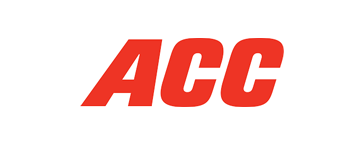 acc