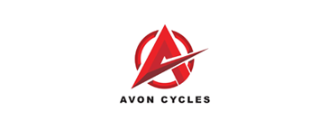 avon cycles