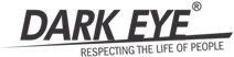 Dark Eye