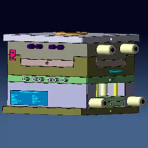 Design and Prototyping