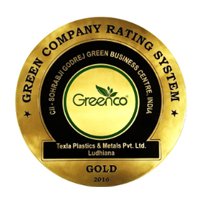 Green Company