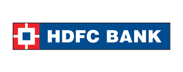 hdfc