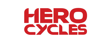 hero cycles