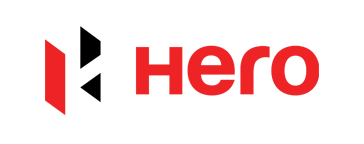 hero motocorp