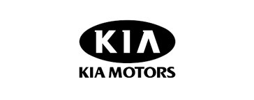 kia motors