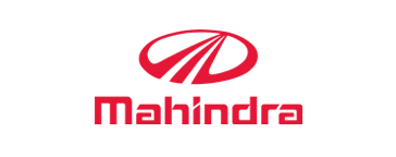 mahindra
