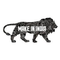 Make In India