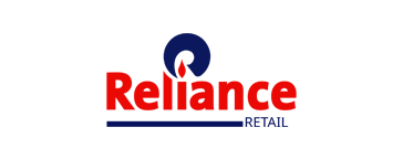 reliance retail