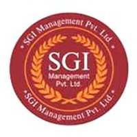 SGI
