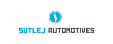 sutlej automotives