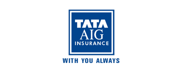 tata aig