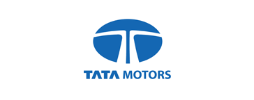 tata motor