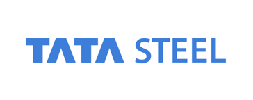 tata steel