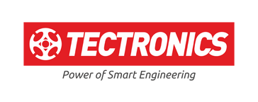 tectronics