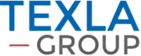 Texla Group