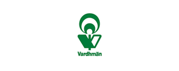 vardhman