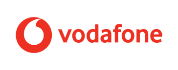 vodafone