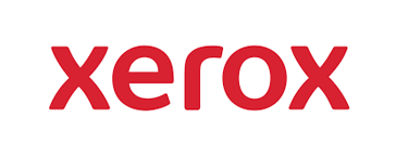 xerox